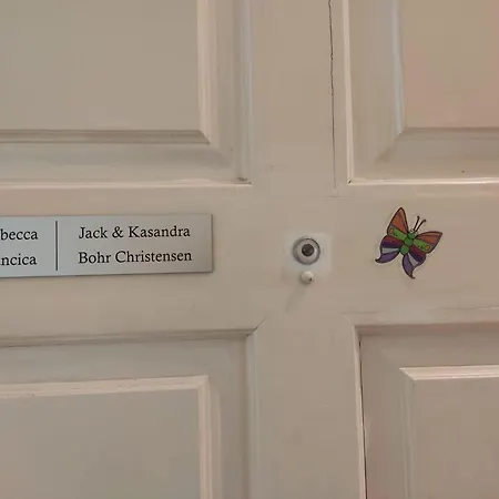 Luxury With Sea View *