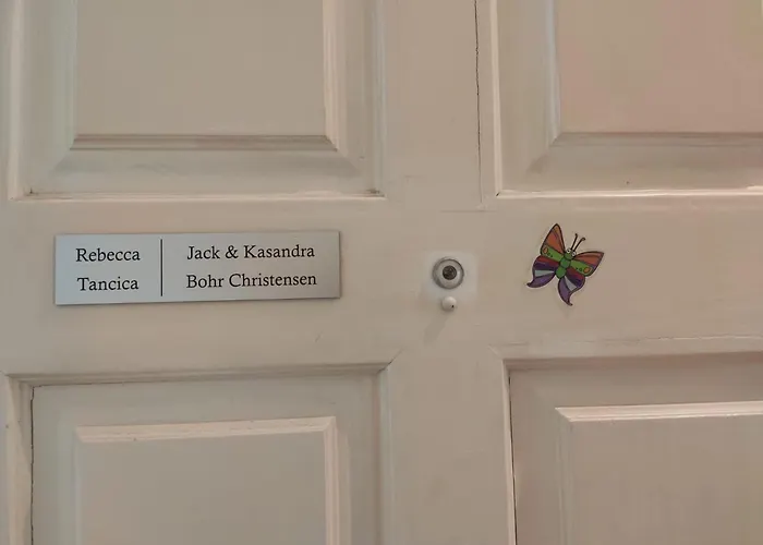 Luxury With Sea View *